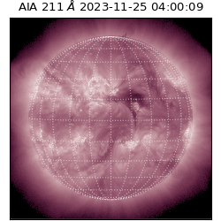 saia - 2023-11-25T04:00:09.629000