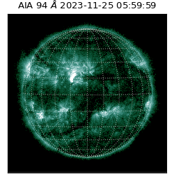saia - 2023-11-25T05:59:59.130000