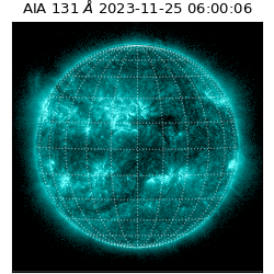 saia - 2023-11-25T06:00:06.622000