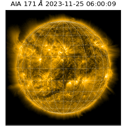 saia - 2023-11-25T06:00:09.353000