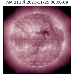 saia - 2023-11-25T06:00:09.631000