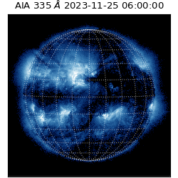 saia - 2023-11-25T06:00:00.632000