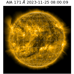saia - 2023-11-25T08:00:09.353000