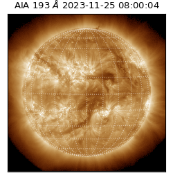 saia - 2023-11-25T08:00:04.842000