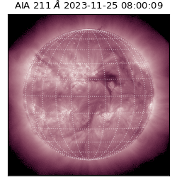 saia - 2023-11-25T08:00:09.632000