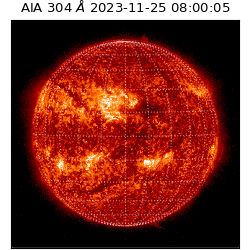 saia - 2023-11-25T08:00:05.146000