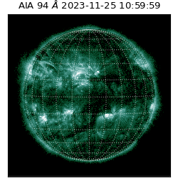 saia - 2023-11-25T10:59:59.124000