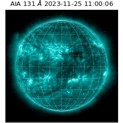 saia - 2023-11-25T11:00:06.622000