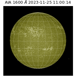 saia - 2023-11-25T11:00:14.126000