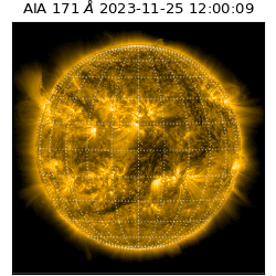 saia - 2023-11-25T12:00:09.350000