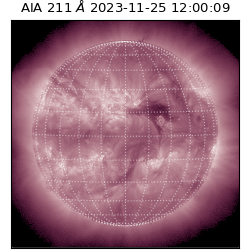 saia - 2023-11-25T12:00:09.627000