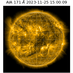 saia - 2023-11-25T15:00:09.350000