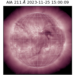 saia - 2023-11-25T15:00:09.639000