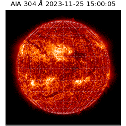 saia - 2023-11-25T15:00:05.133000