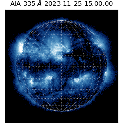 saia - 2023-11-25T15:00:00.633000