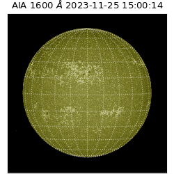 saia - 2023-11-25T15:00:14.133000