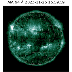 saia - 2023-11-25T15:59:59.122000