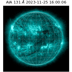 saia - 2023-11-25T16:00:06.622000