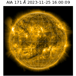 saia - 2023-11-25T16:00:09.350000