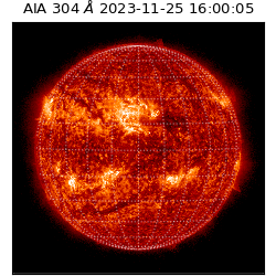 saia - 2023-11-25T16:00:05.133000