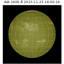 saia - 2023-11-25T16:00:14.126000