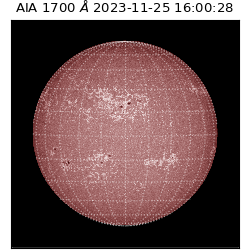 saia - 2023-11-25T16:00:28.740000