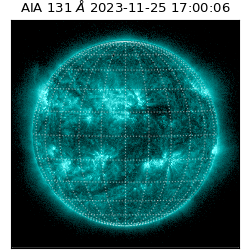 saia - 2023-11-25T17:00:06.622000