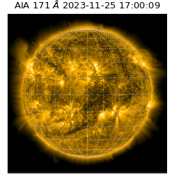 saia - 2023-11-25T17:00:09.350000