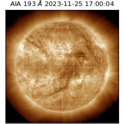 saia - 2023-11-25T17:00:04.846000