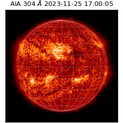 saia - 2023-11-25T17:00:05.121000