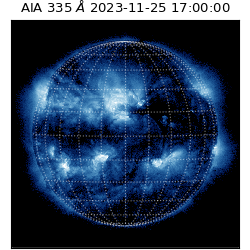 saia - 2023-11-25T17:00:00.617000