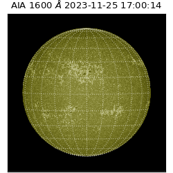 saia - 2023-11-25T17:00:14.125000