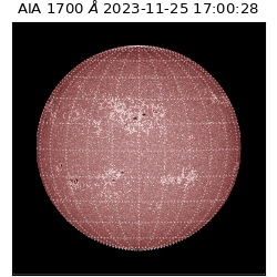 saia - 2023-11-25T17:00:28.717000
