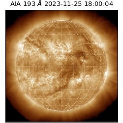 saia - 2023-11-25T18:00:04.846000