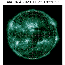 saia - 2023-11-25T18:59:59.122000