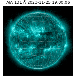 saia - 2023-11-25T19:00:06.622000