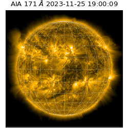 saia - 2023-11-25T19:00:09.350000