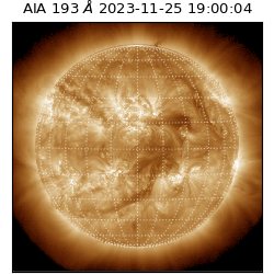 saia - 2023-11-25T19:00:04.846000