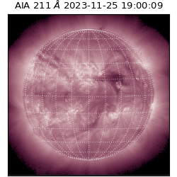 saia - 2023-11-25T19:00:09.632000