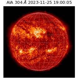 saia - 2023-11-25T19:00:05.129000