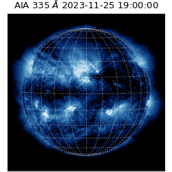 saia - 2023-11-25T19:00:00.638000