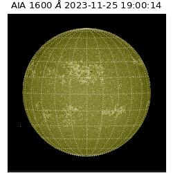 saia - 2023-11-25T19:00:14.126000