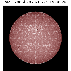 saia - 2023-11-25T19:00:28.717000