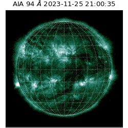 saia - 2023-11-25T21:00:35.123000