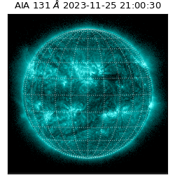 saia - 2023-11-25T21:00:30.625000