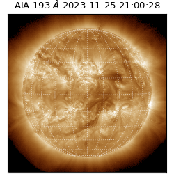 saia - 2023-11-25T21:00:28.843000