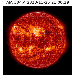 saia - 2023-11-25T21:00:29.129000