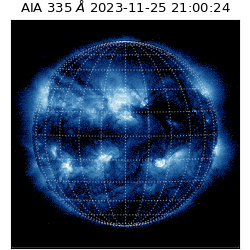 saia - 2023-11-25T21:00:24.622000