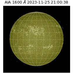 saia - 2023-11-25T21:00:38.131000