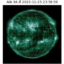 saia - 2023-11-25T23:59:59.122000